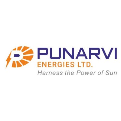 Business profile image