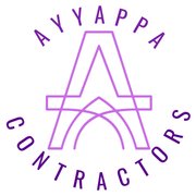Business profile image
