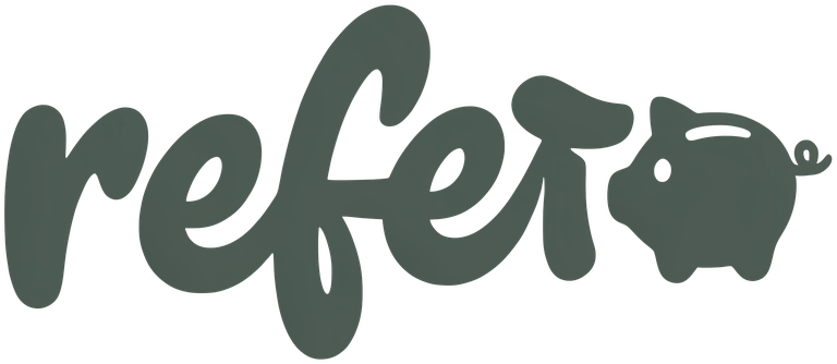 Refero